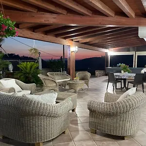 villa-elisa-agrigento.sicilyhotelsitaly.net/