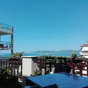 L'ambra Apartment Alghero
