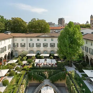 Four Seasons Hotel Milan