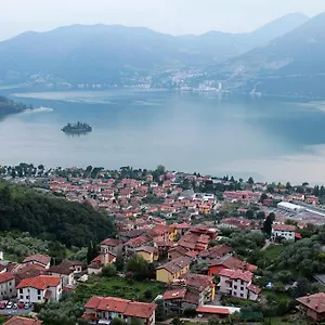https://agriturismo-cascina-lert.it-lombardy.com