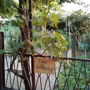 appartamento-pavia-lt.it-lombardy.com/
