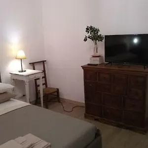appartamento-pavia-lt.it-lombardy.com/