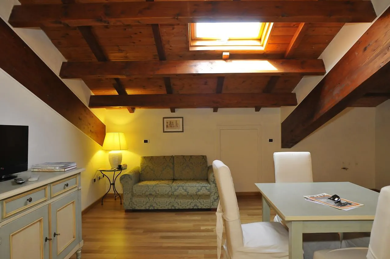 Quarte Sayal Guest House Alghero